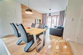 Dominikańska 9 – BeMyGuest! in Poznań